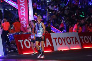 BIB: 
                            <button type="button" onclick="openModal(23329751)" class="btn btn-primary btn-sm float-right btn-popup" data-toggle="modal" data-target=".modal-high-quality">
                        <i class="fas fa-shopping-cart"></i> Add to Cart
                    </button>
                                            <button type="button" onclick="isThisMe(23329751, true)" class="btn btn-success btn-sm float-right btn-popup btn-isme hidden" data-toggle="tooltip" data-placement="bottom" title="นี่คือรูปของคุณใช่ไหม คลิกที่นี่เพื่อเอาเข้าอัลบั้ม">
                        <i class="fas fa-plus"></i> Add to album
                    </button>
                    <button type="button" onclick="isThisMe(23329751, false)" class="btn btn-warning btn-sm float-right btn-popup btn-isnotme hidden">
                        <i class="fas fa-ban"></i> Remove from album
                    </button>